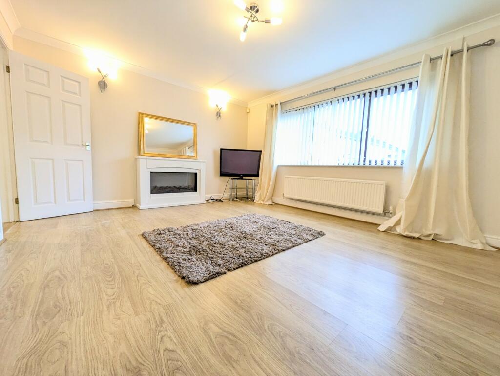 Additional image 2 of Ty Croeso, Heol-y-Mynydd, Cefn Coed, Merthyr Tydfil, South Glamorgan
