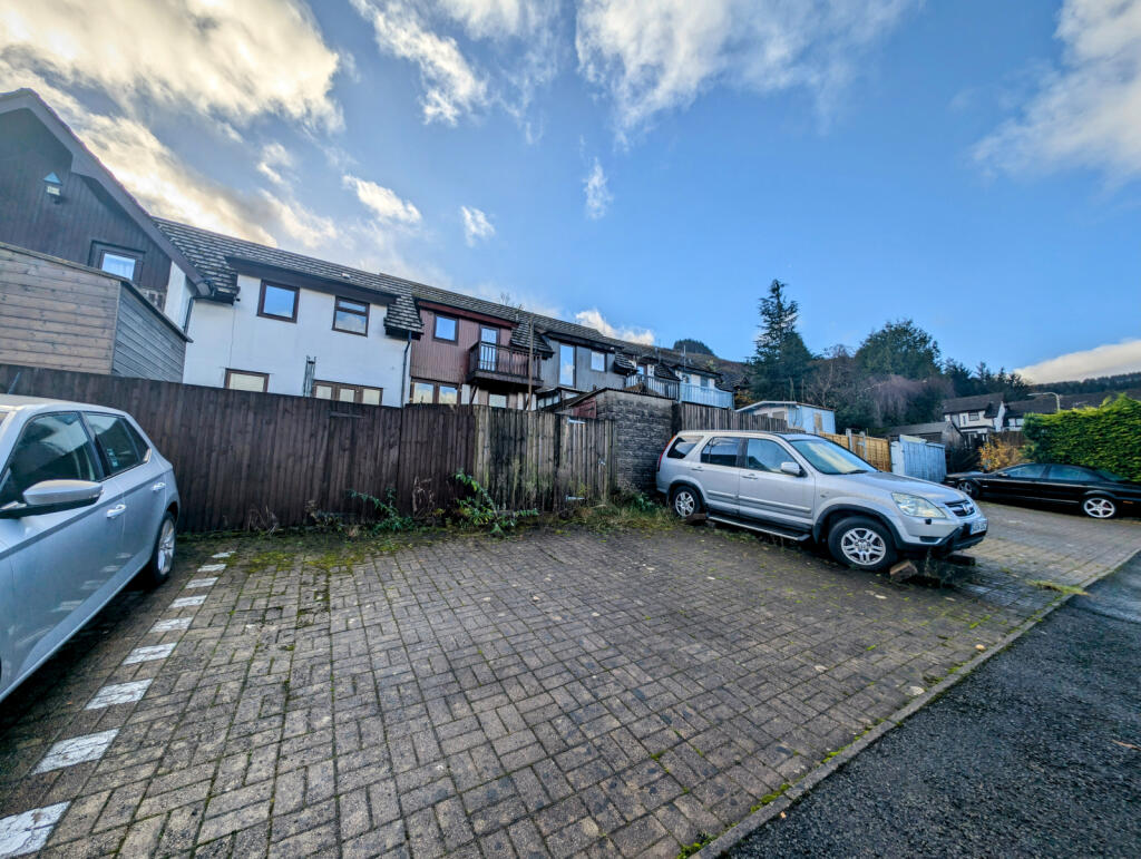 Additional image 29 of Sierra Pines, Glenboi, Mountain Ash, CF45 3DS