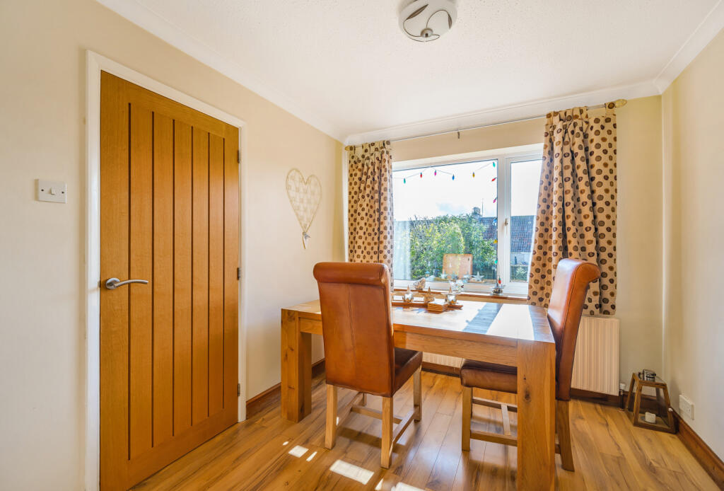 Additional image 4 of Green Tree Road, Midsomer Norton, Radstock, Somerset, BA3