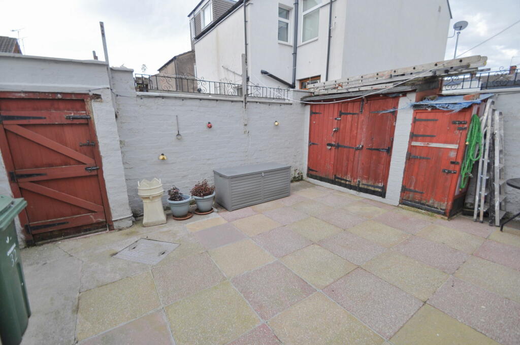 Additional image 35 of Wheatland Lane, Wallasey