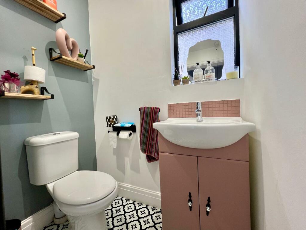 Additional image 8 of New Road, Porthcawl, Bridgend County Borough, CF36 5BL