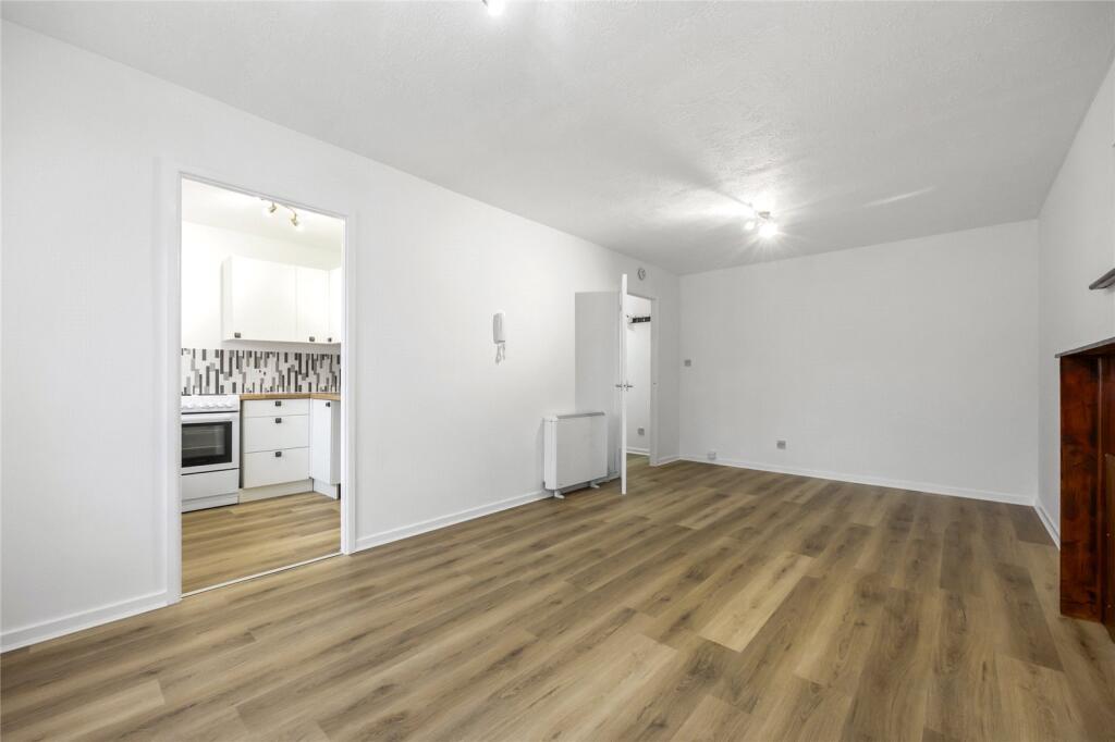 Additional image 4 of Penhill Road, Lancing, West Sussex, BN15