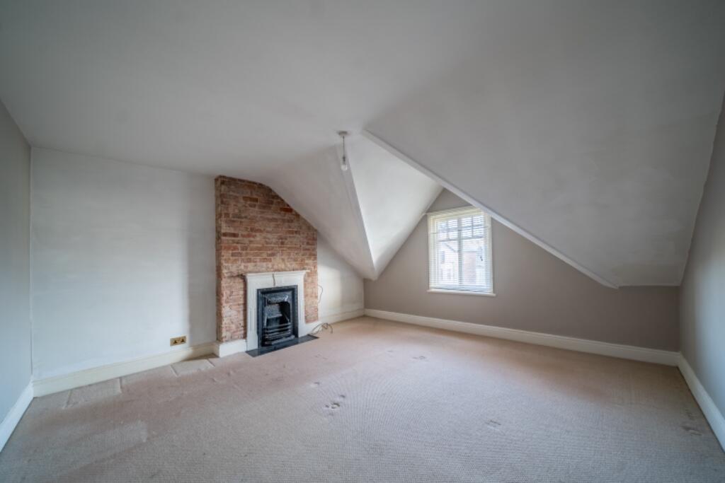 Additional image 28 of Queens Road, CH47