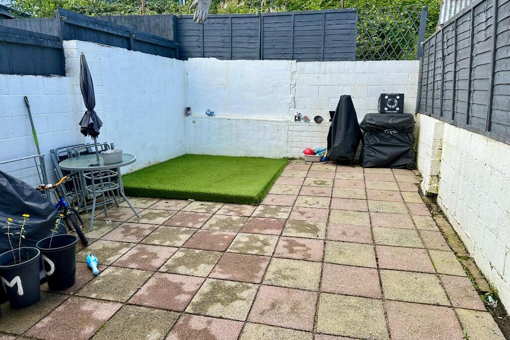 Additional image 14 of Wyndham Street, Troedyrhiw, Merthyr Tydfil, CF48 4JY