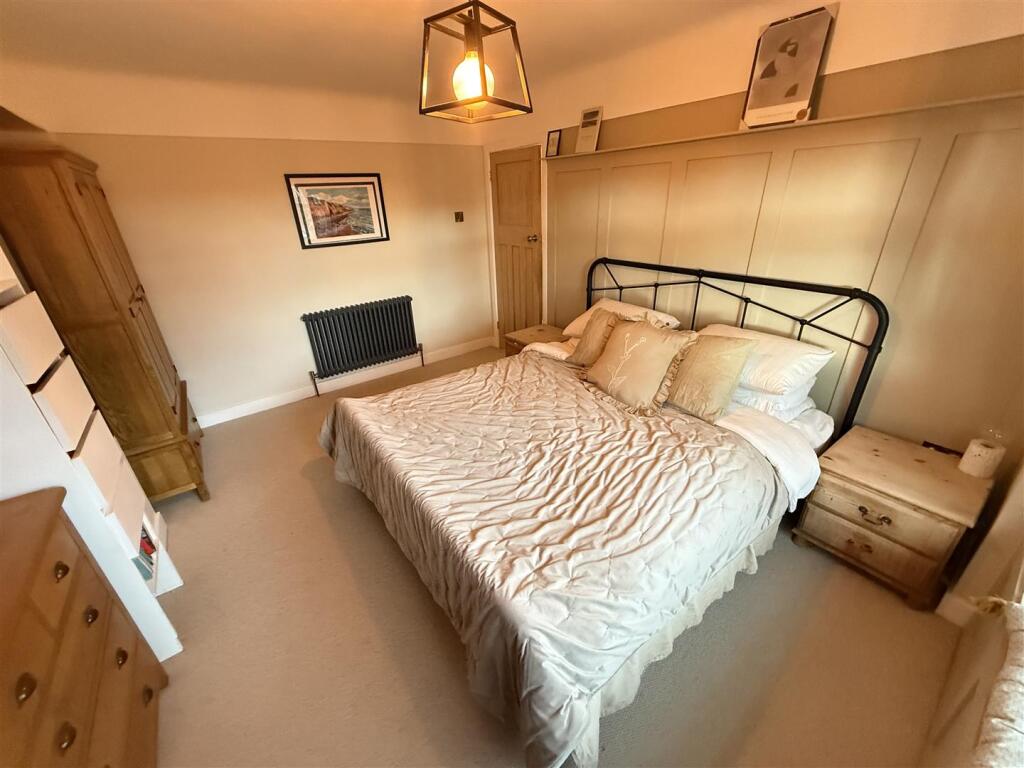 Additional image 16 of Pensby Road, Heswall, Wirral