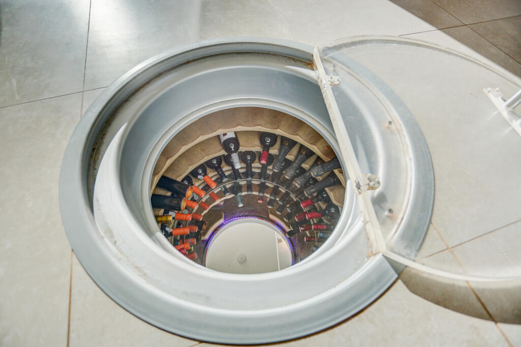 Additional image 27 of Shirley Road, Hove, BN3