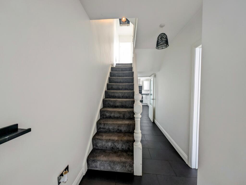 Additional image 16 of Richmond Road, Caegarw, Mountain Ash, CF45 4AN