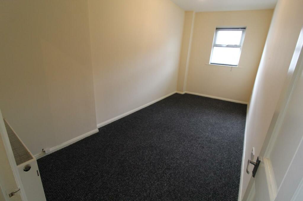 Additional image 19 of Hood Street, Wallasey, Wirral, CH44 6LS.