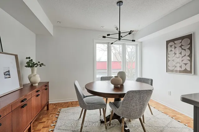 Additional image 12 of 30 Merchant Lane Unit 225