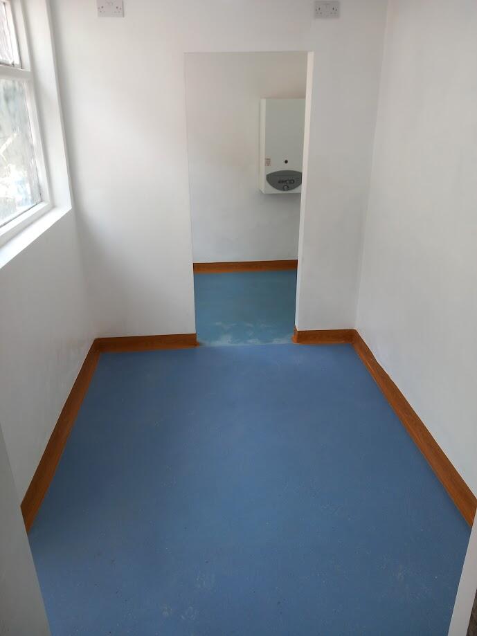 Additional image 7 of High Street, Ferndale, South Glamorgan, Rhondda Cynon Taff, CF43