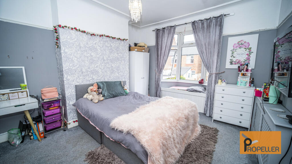 Additional image 11 of Meddowcroft Road, Wallasey, Merseyside, CH45