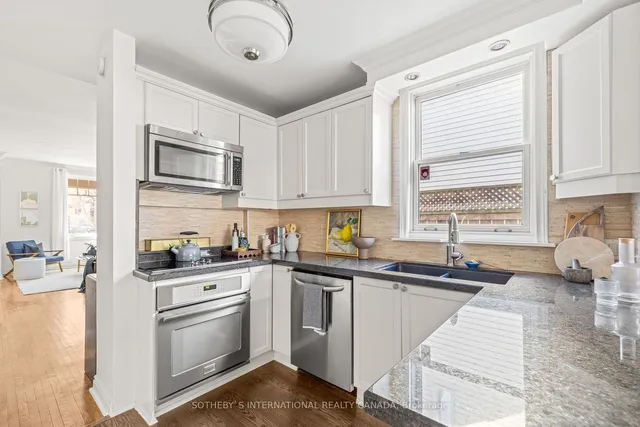 Additional image 12 of 109 Hamilton St