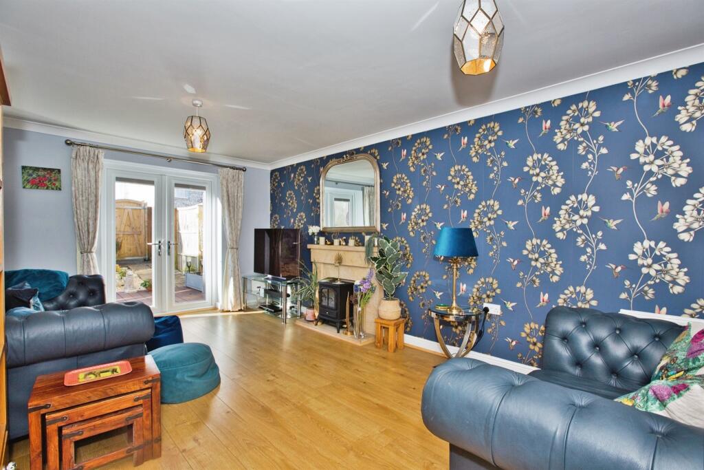 Additional image 15 of Little Brooks Lane, SHEPTON MALLET