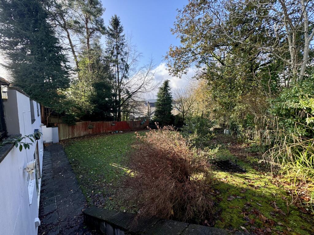 Additional image 32 of Bramblewood, Gwaelodygarth Close, Merthyr Tydfil