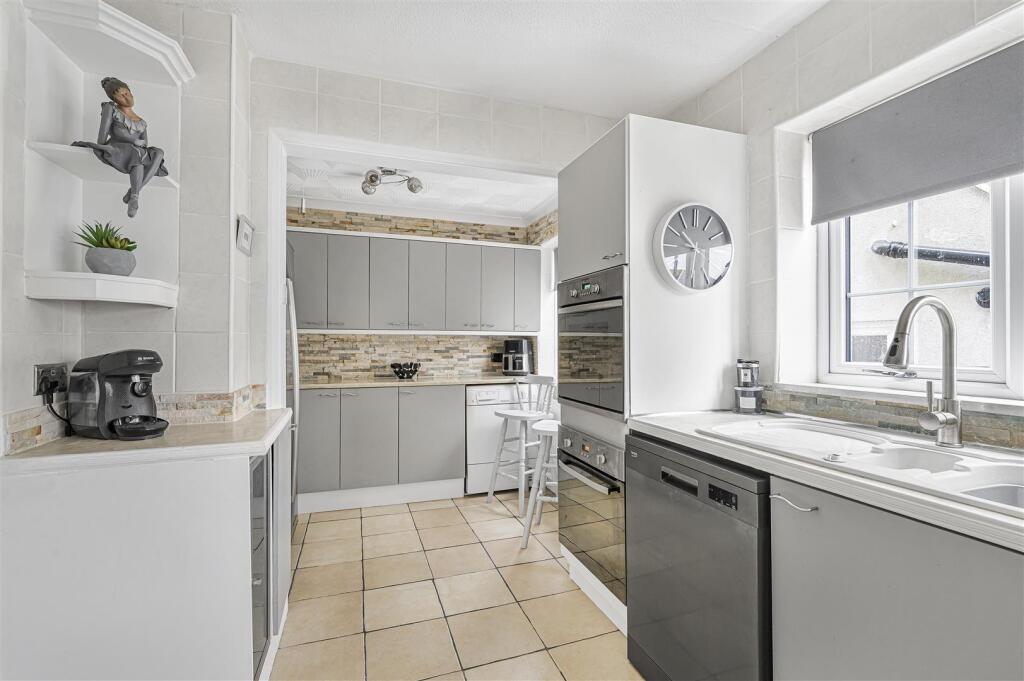 Additional image 4 of Neville Road, Peacehaven