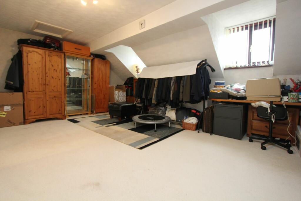 Additional image 34 of Jackson Close, Rhoose, CF62