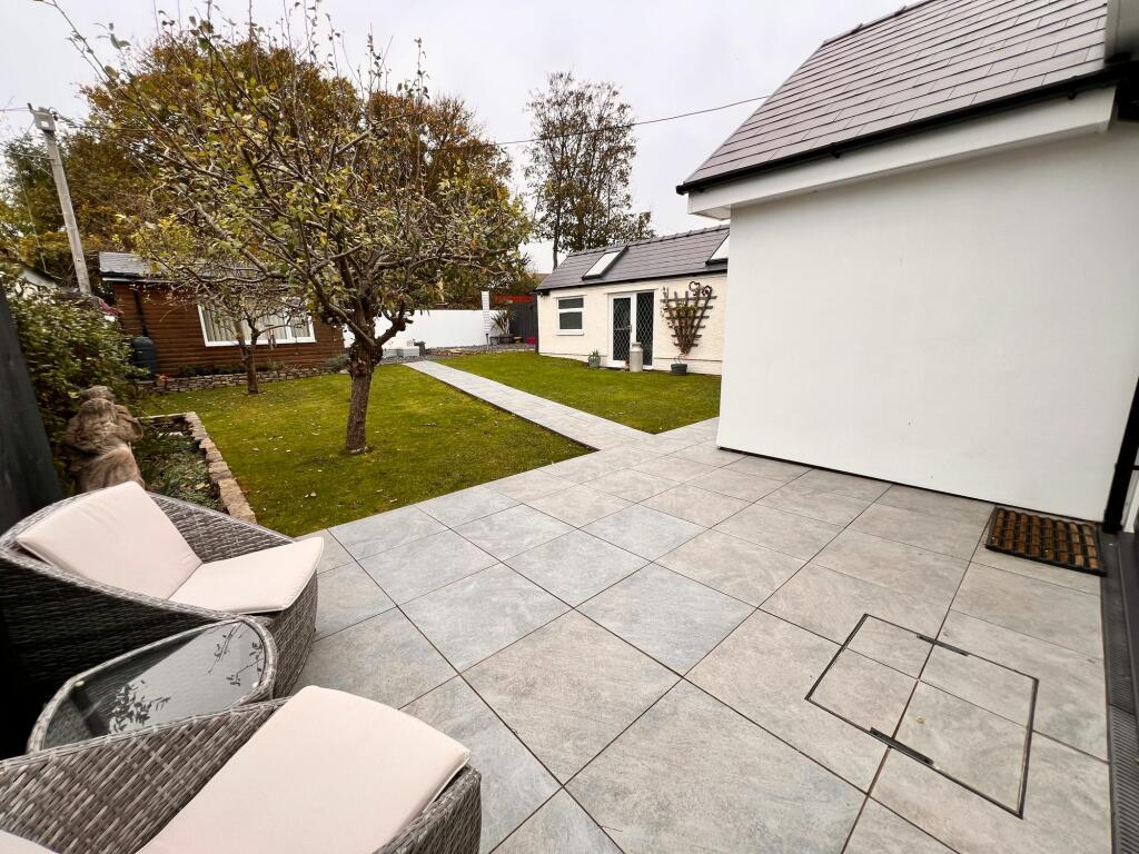 Additional image 31 of Fontygary Road, Rhoose, CF62