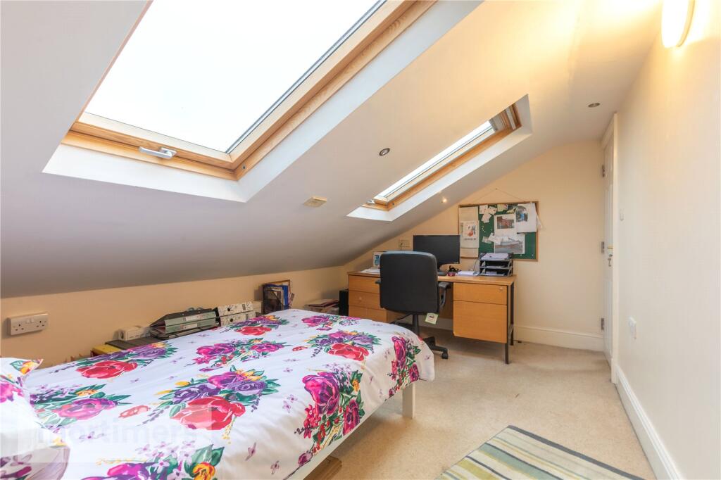 Additional image 16 of Pleckgate Road, Blackburn, Lancashire, BB1