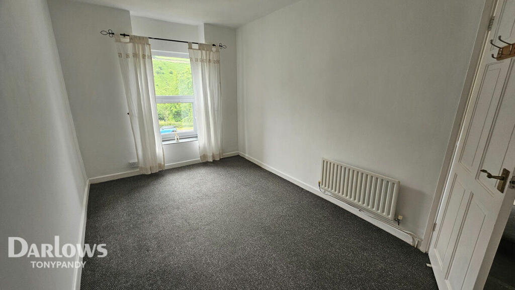 Additional image 15 of East Road, Tylorstown, Ferndale CF43 3