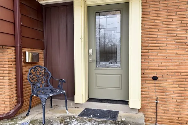 Additional image 8 of 16 Brentwood Dr