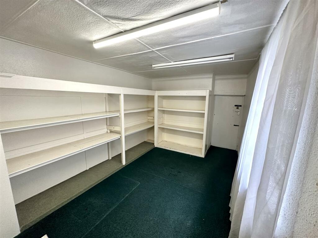 Additional image 9 of Main Street, Barry