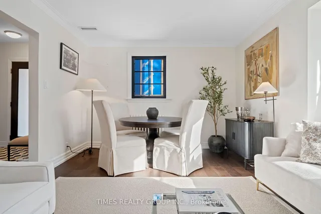 Additional image 14 of 28 Glenaden Ave