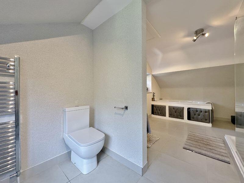 Additional image 24 of Thingwall Road East, Thingwall