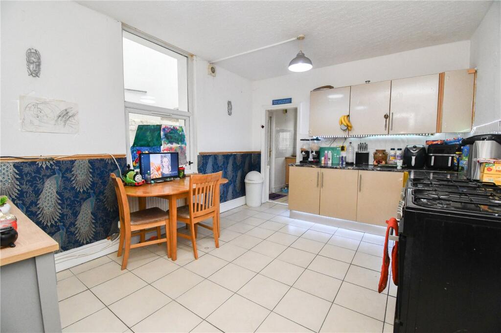 Additional image 21 of Littledale Road, Wallasey, Wirral