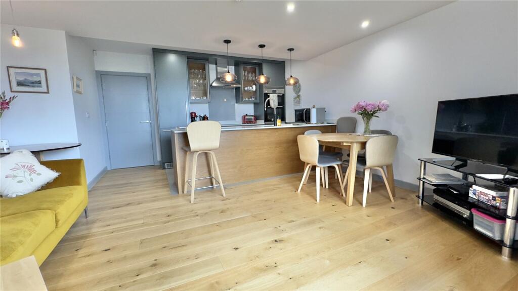 Additional image 5 of The Mount, Heswall, Wirral, CH60