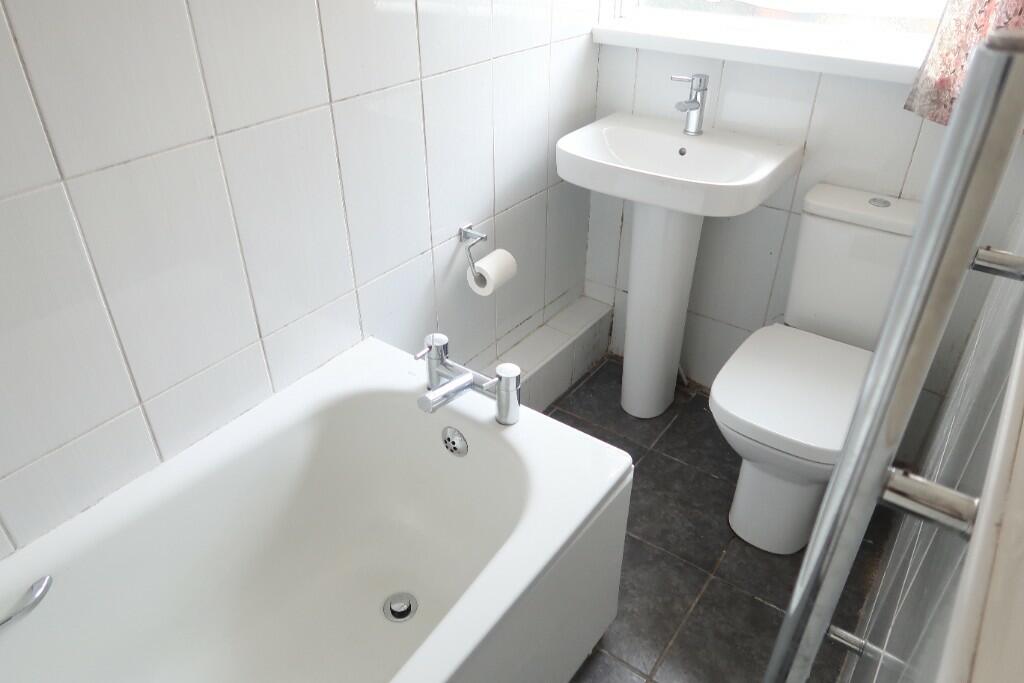 Additional image 9 of North Road, Bargoed, South Glamorgan, Caerphilly (County of), CF81