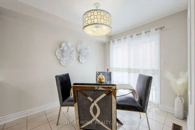 Additional image 17 of 1321 Brandon Terr