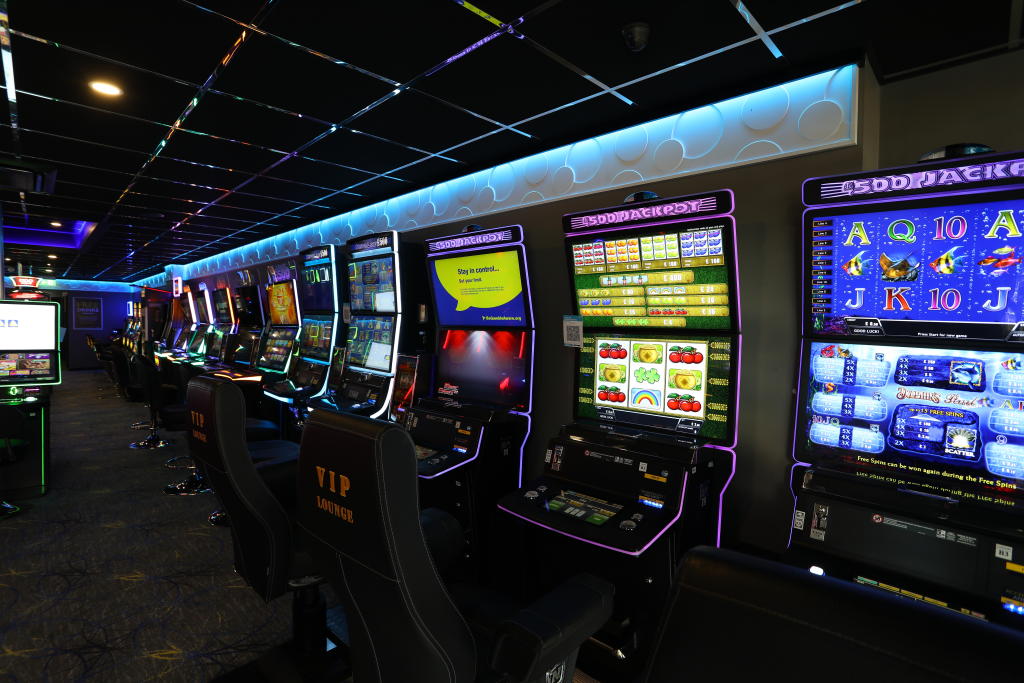 Additional image 3 of Grange Road, Birkenhead, Wirral, Merseyside, CH41