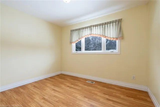 Additional image 16 of 23 Taylor Cres