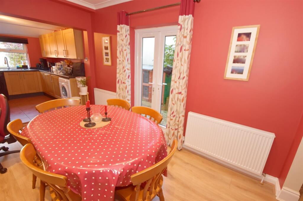 Additional image 12 of Glena Avenue, Bristol