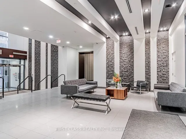 Additional image 29 of 20 Bruyeres Mews Unit 2308