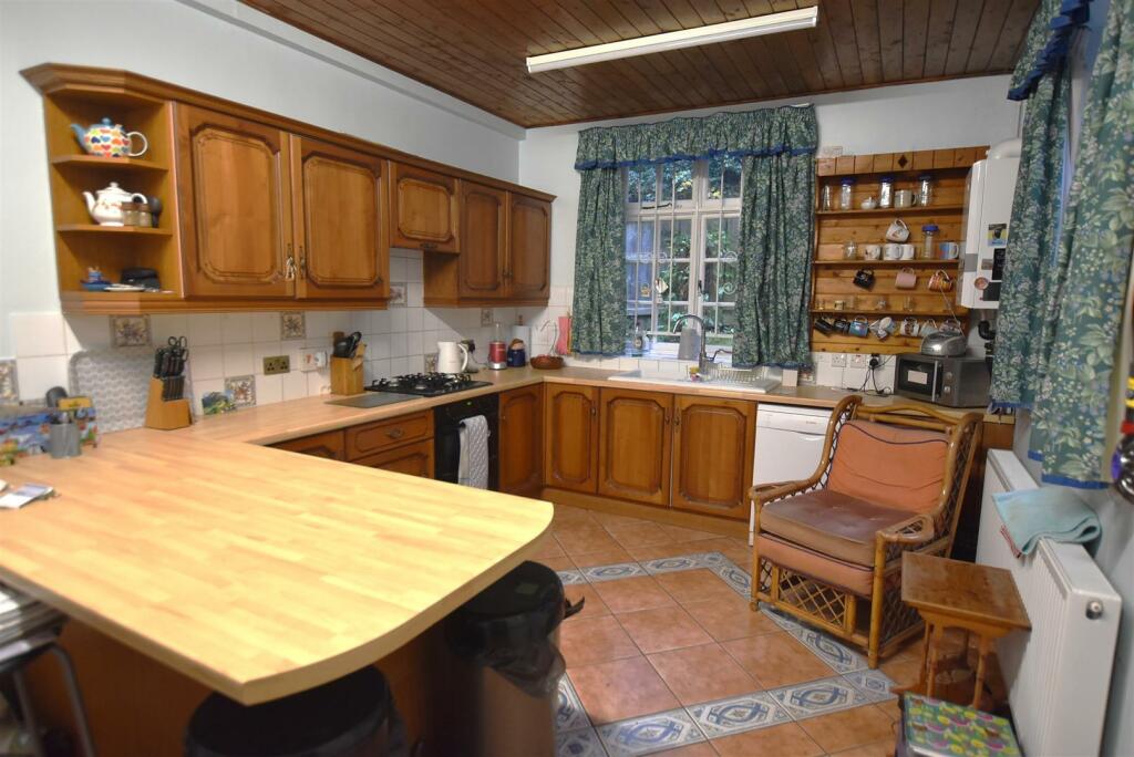 Additional image 8 of Eleanor Road, Bidston