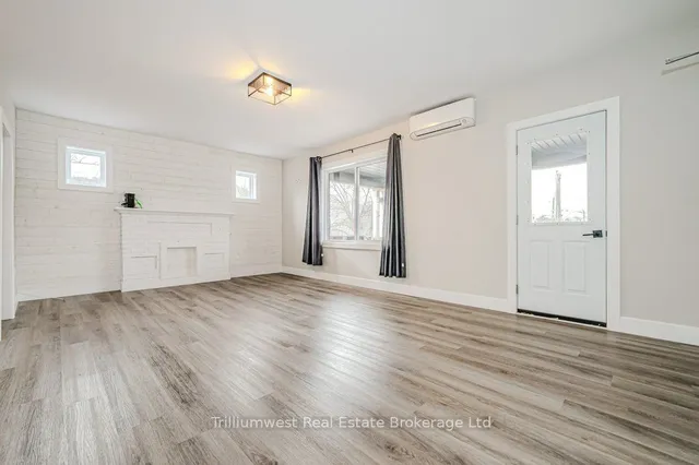 Additional image 20 of 41 Albert St