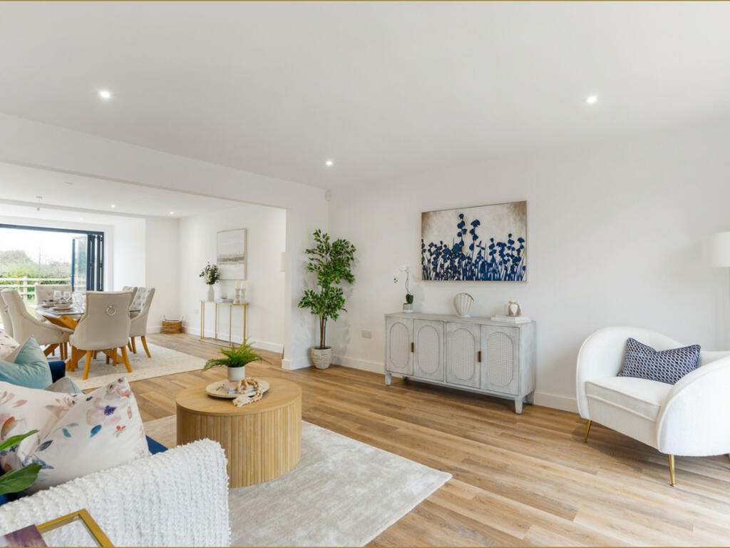 Additional image 28 of Raby Mere Road, Wirral, CH63