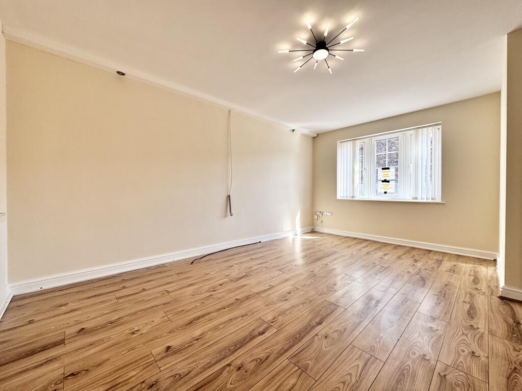 Additional image 15 of The Pines, Stream Street, Mountain Ash