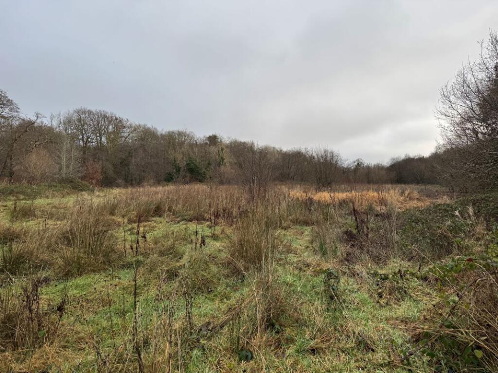 Additional image 2 of Land off Tram Road Land off Tram Road, Aberdare, CF44 9NT