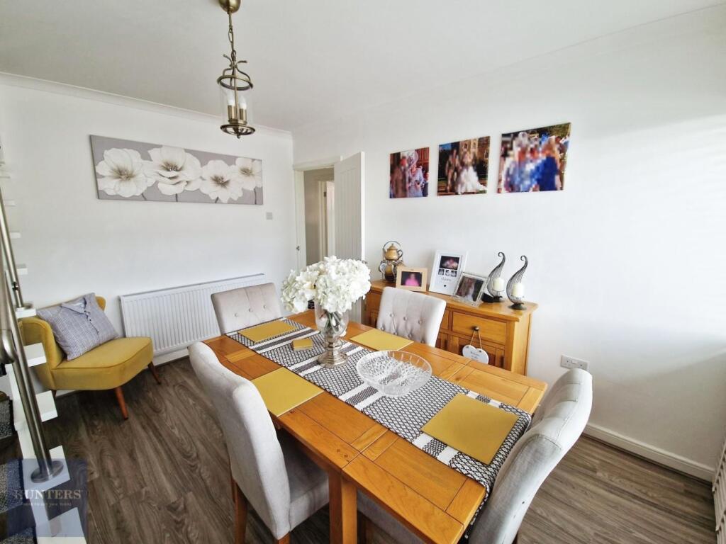 Additional image 5 of Alyson Way, Pencoed, Bridgend