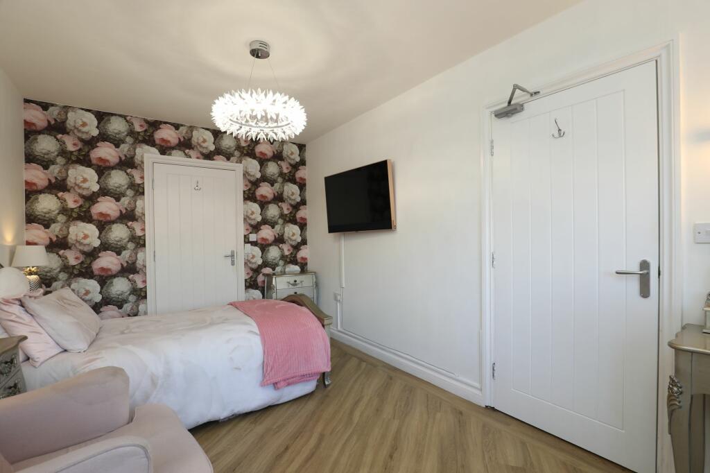Additional image 9 of Duffryn Oaks Drive, Pencoed, CF35