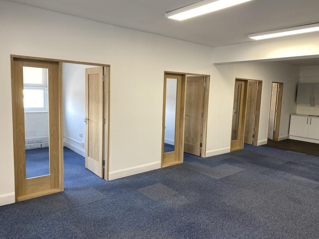 Additional image 4 of Suite 3, Anchor Springs, Littlehampton, West Sussex BN17 6BP