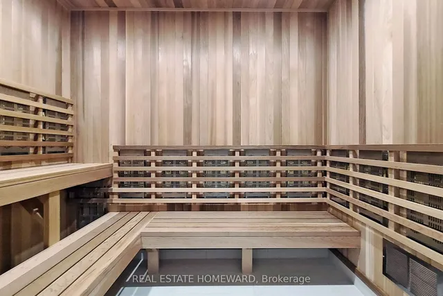 Additional image 34 of 159 Wellesley St Unit 1809