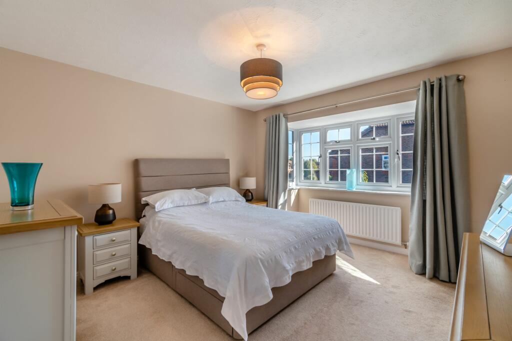 Additional image 14 of Eliot Close, Hawarden, CH5