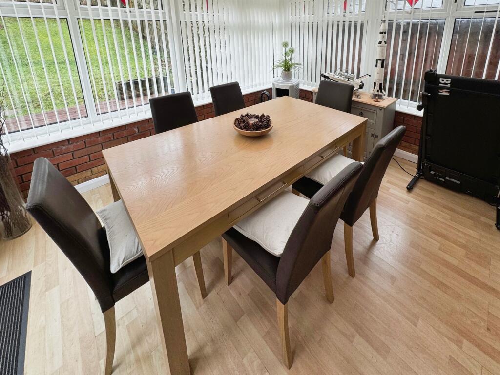 Additional image 6 of Rowland Drive, Caerphilly