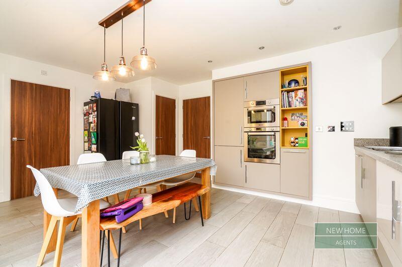 Additional image 5 of Harewood Drive, Apperley Bridge, Bradford, BD10 0TX