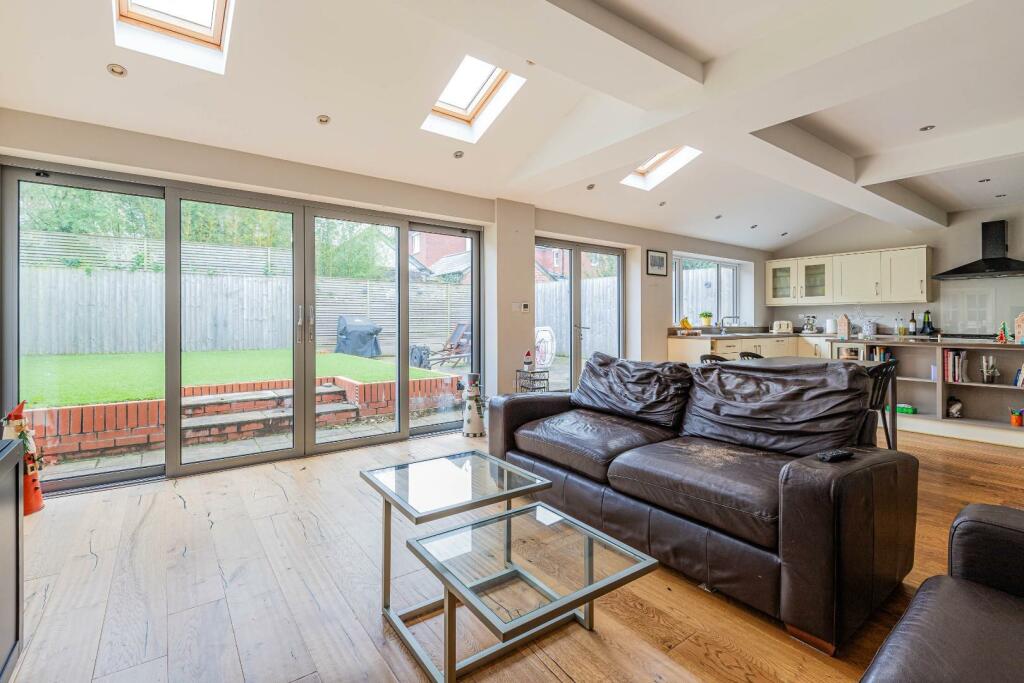 Additional image 8 of Baron Close, Penarth