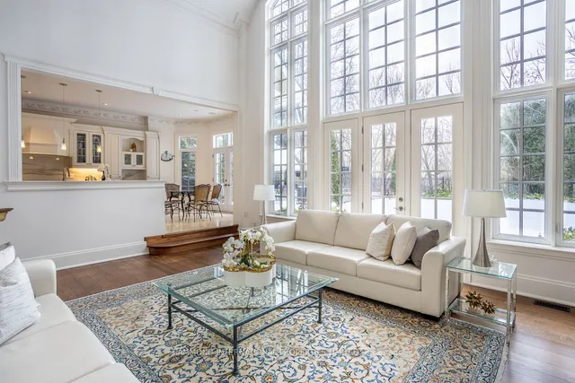 Additional image 7 of 17 Bayview Ridge