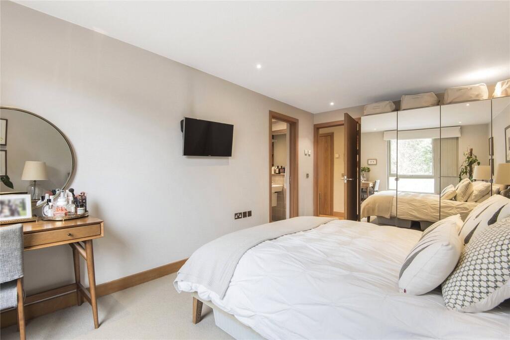 Additional image 20 of Acers, 2 Elmstead Lane, Chislehurst